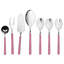 Fantasia 7 - Piece Hostess Set-112879699