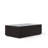 Quigley Block Coffee Table-1469635514