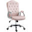 Chaise de travail Eshel-866444375