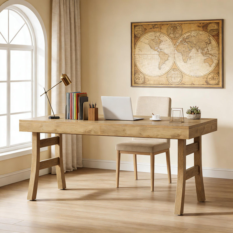 Writing Table,Executive Desk,Office Desk (Only Table)