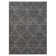 Jumanne Moroccan Area Rug