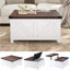 Table basse Vardell-1594210916-1594210918