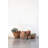 Joss & Main Margaritte Serving Bowl
