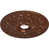Copper Penny