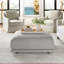 Sunday Square Ottoman-1404764273