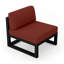 Avion Middle Section - Black-1738966080-1726673421