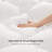 Soft Cloud Mattress Topper-1904683540-1881265370