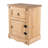 Esam 20.87'' W Solid Wood Nightstand-1379070846