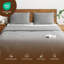 Ensemble d'édredon 3 pièces en jersey doux toutes saisons 3 pièces Basics by Wayfair ™-109751267-109751271