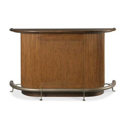 Home Bar