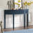 3-Drawer Storage Chest-559513536