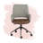 Ludovick Task Chair-479189254-419783063