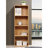 Bessan Bookcase-28089061-35976624