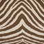 Blixen Velvet Fabric-1357752327
