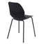 Aleatra 45cm H Side Chair-1375025926