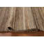 Wool Striped Rug
