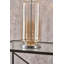 Beccles Glass Table Lamp-18724062