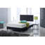 Symple Stuff Mattress-14596536-14596537-14596538