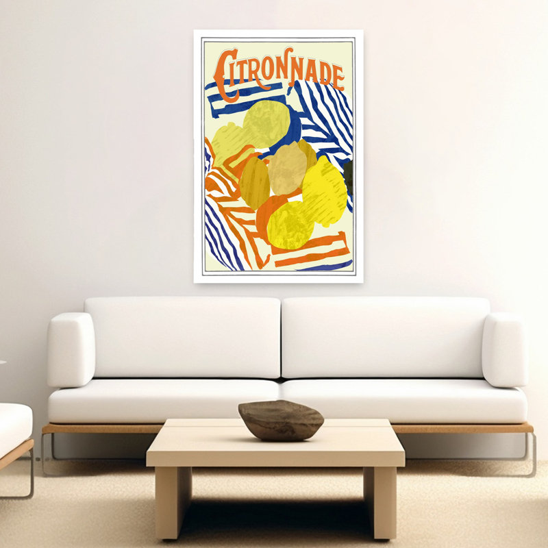 Art contemporain, art contemporain abstrait, H 60 po x l 40 po