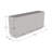 66.9" Sideboard with Matte Finish