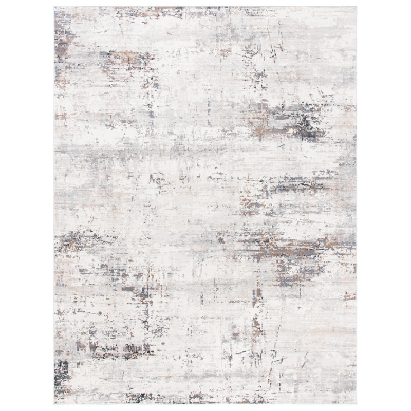 Area Rug, Rectangle 236 x 305cm
