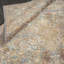 Lydian Area Rug in Gray-2047413100