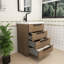 Meuble-lavabo autoportant Carla-2024815492-2024815499