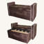 Banc de rangement-347781096