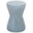 Zenni Concrete Patio Table-1406825223