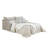 Hertwig Upholstered 71.5'' Sleeper Sofa