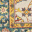 Tapis intérieur / extérieur Arisa-1468618578