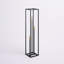 Lampe sur pied 55 po Ethel