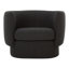 Koba Barrel Chair-2117632554