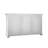 Idiaquez 57.09'' Sideboard
