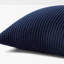 Coussin Kempner-117028794