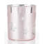 Bedale Glass Tabletop-1429977133