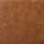 Brown Performance Faux Leather is unavailable