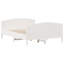 Noal Solid Wood Bed-1892252794