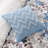 6 Piece Printed Quilt Set With Throw Pillows-122118794-122118797