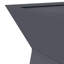 Pillar Planter Steel-1330453182-1330453177