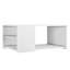 Table basse avec rangement Adalicia-1087666546