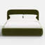 Daphne Platform Bed-1161092531-1161092533