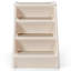 Escalier pour animal 4 marches Friedlaender-1854316088