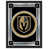 Golden Knights de Las Vegas