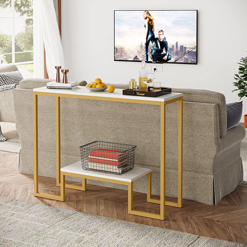 Console 39,37 po Jwon