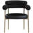 Blake 18.5'' H Upholstered Armchair-81994552