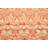 Moore Ikat Indoor Rug-1400357879