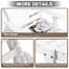 Chaise longue inclinable-575262424