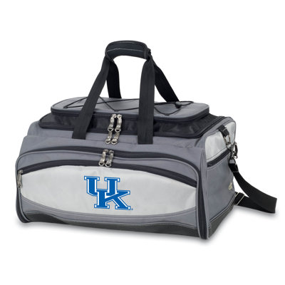NCAA ONIVA™ Ice Chest