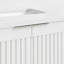 Meuble-lavabo simple 48 po traversant Lines-1847350600-1847350601
